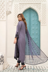 Roshnazeen