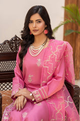 Mahgulistan