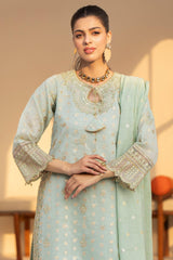 Gulsarim