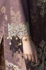 Mehrazar