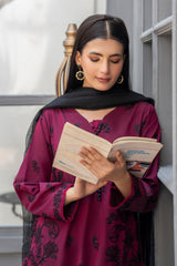 Zarbahisht