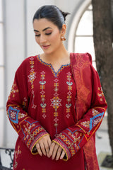 Uroojara