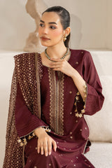 Rukhsanaar
