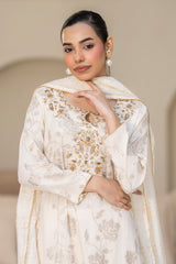 Safriya