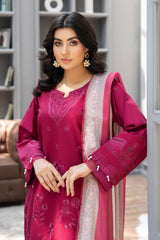 Mehrgulnar