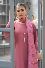 Gulzarah