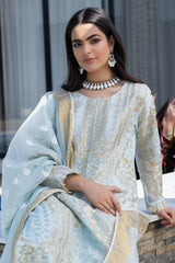 Shahzaiba