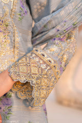 Noorzarin