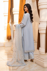 Rukhbahar