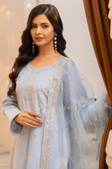 Rukhbahar
