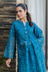 Baharnoor