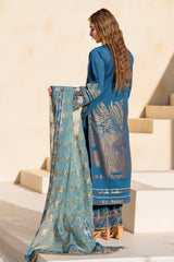 Mehrsheen