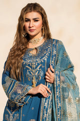 Mehrsheen