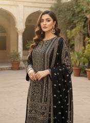Khusheen