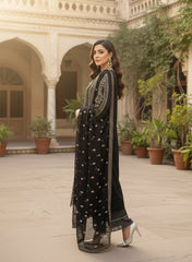 Khusheen