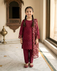 Roshalya