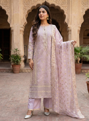 Noormahal