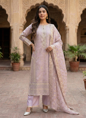 Noormahal