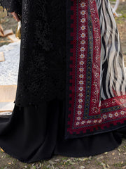Zarinthia
