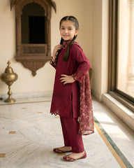 Roshalya