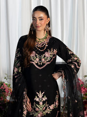 Roshalya
