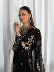 Roshalya