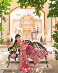Zarnoor