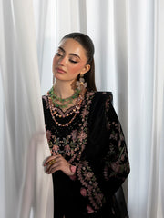 Roshalya