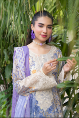 Shehrbano