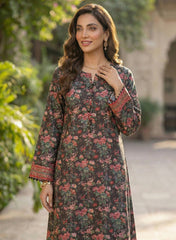 Mahzaroon