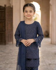 Roshaneh