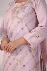 Iramzaar