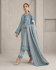 Mahsuroor