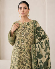 Dilqamar