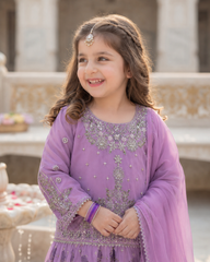 Gulzia