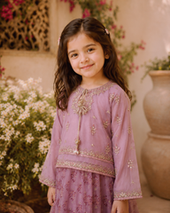 Mehrina