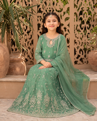 Zarisha