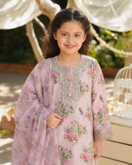 Mahriya