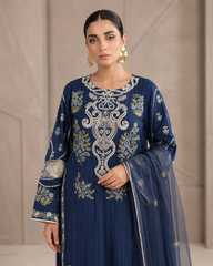 Rangzeb