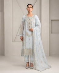 Roshqamar