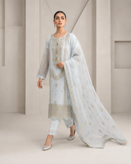 Roshqamar