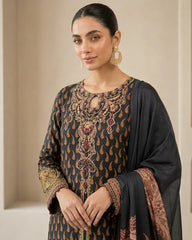 Gulzarin