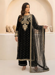 Khizrana