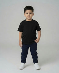 Oaklane Boys T-Shirt