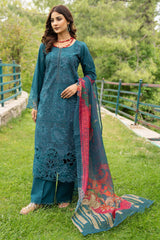 Aabnaz