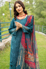Aabnaz