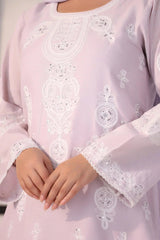 Noorraza
