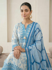 Noorzeb