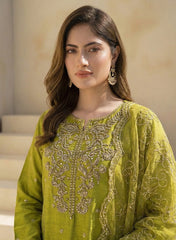 Afsanoor