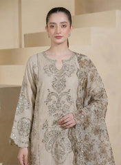 Chandbano
